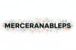 MERCERANABLEPS Logo